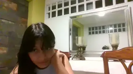 xoxo_anny webcam stripchat model stream image