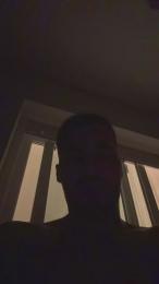 andreacc_966 webcam cam4 model stream image
