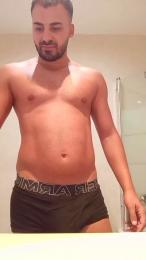 andreacc_966 webcam cam4 model stream image