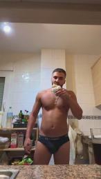 andreacc_966 webcam cam4 model stream image