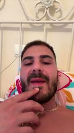 andreacc_966 webcam cam4 model stream image