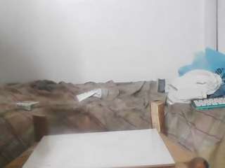 courtneycd webcam model stream image