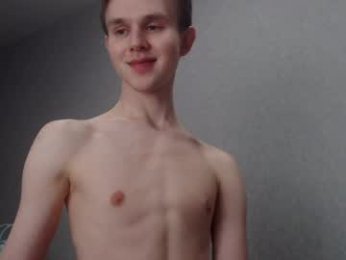 angelraaay webcam model stream image