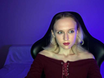 Mencia webcam model stream image