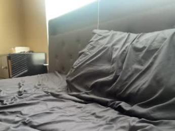 thepipe_layer webcam model stream image