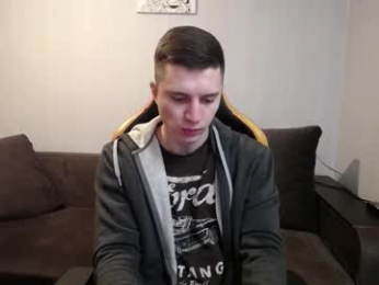 theroadtomars webcam model stream image