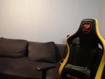 theroadtomars webcam model stream image