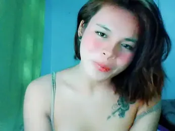 kera_metina webcam stripchat model stream image