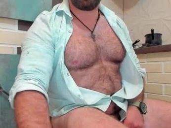 yourjackdick webcam model stream image