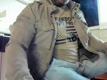 yourjackdick webcam model stream image