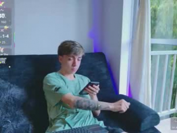 ethan_and_ava webcam model stream image