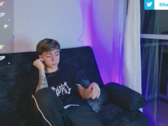 ethan_and_ava webcam model stream image