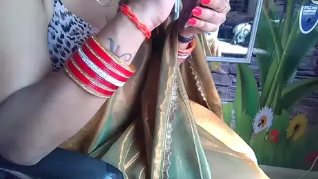 Sexy_Aada webcam model stream image