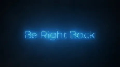 ScarlettAndTom webcam stripchat model stream image