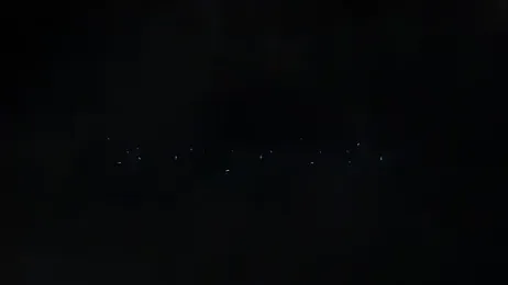 ScarlettAndTom webcam stripchat model stream image