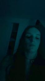 Lamiss61_ webcam model stream image
