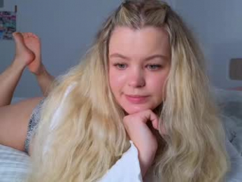 dianaholiday webcam model stream image