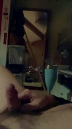 Kaomom238 webcam model stream image