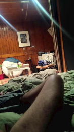 Kaomom238 webcam model stream image