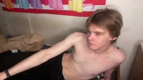 Jeycob_ice webcam stripchat model stream image