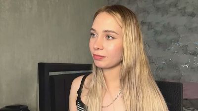 GayleColorado webcam cam4 model stream image