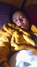 Bellakatalina webcam model stream image