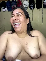 babyjuly19 webcam model stream image