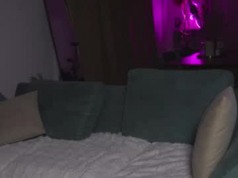 carolinafreixxa webcam model stream image