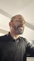 masterskorp webcam model stream image