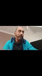 masterskorp webcam model stream image