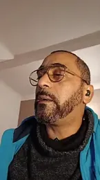 masterskorp webcam stripchat model stream image