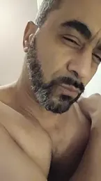 masterskorp webcam model stream image