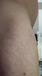 masterskorp webcam model stream image