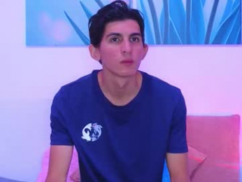 dianayleo webcam model stream image