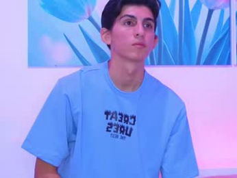 dianayleo webcam model stream image