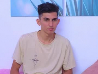 dianayleo webcam model stream image