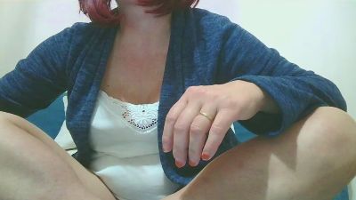 Cornaeamore webcam model stream image