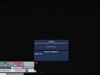 uwushow webcam model stream image