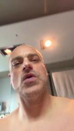 Tobi981 webcam model stream image