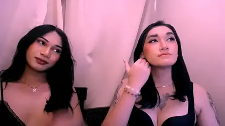 cuntyslut_lexie webcam model stream image