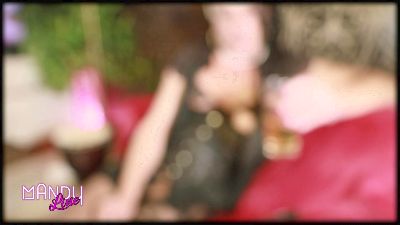 Anazone1 webcam cam4 model stream image