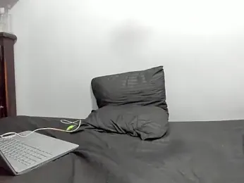 liam_orion webcam model stream image