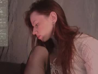 dark_witch_ webcam model stream image