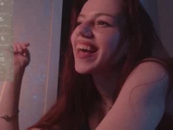 dark_witch_ webcam model stream image