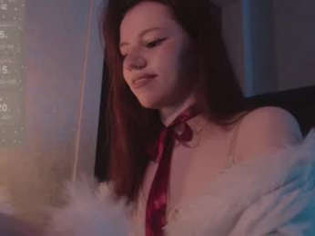 dark_witch_ webcam model stream image