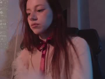 dark_witch_ webcam model stream image