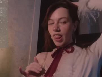 dark_witch_ webcam model stream image