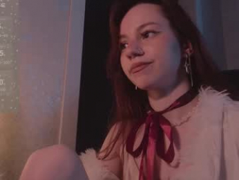 dark_witch_ webcam model stream image