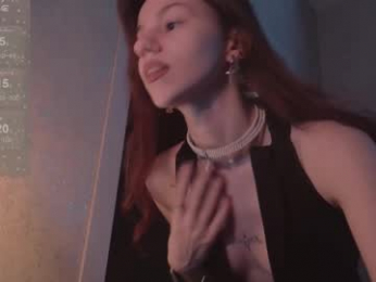 dark_witch_ webcam model stream image