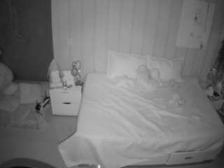 voyeurcam-casa-salsa-bedroom-1 webcam model stream image